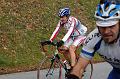 G.F.LAIGUEGLIA 2009 066